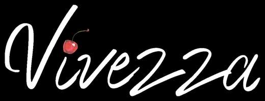 Логотип Vivezza