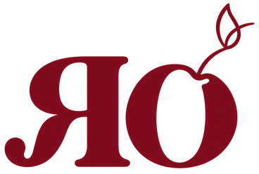 ЯО